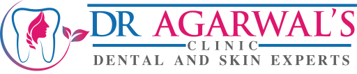 Dr Agarwal's Clinic